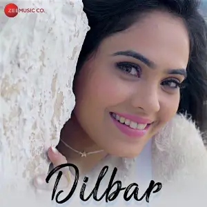 Waqt Ne Kiya Kya Haseen Sitam By Shibani Kashyap Shahid Mallya