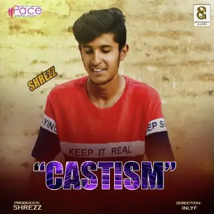 Castism image
