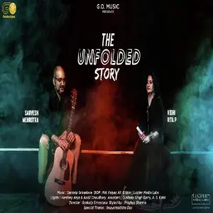 The Unfolded Story image