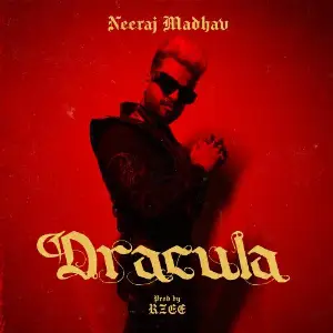 Dracula image