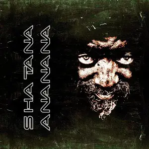 A Na Na Na image