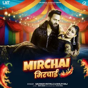 Mirchai Saurabh Royale,Shilpi Raj