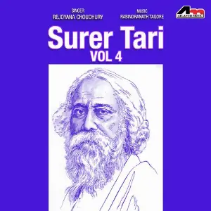 Surer Tari Vol 4 image