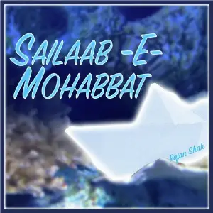 Sailaab E Mohabbat image