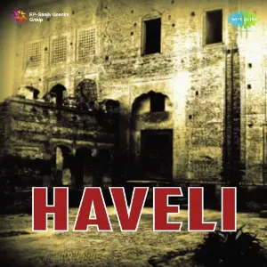 Haveli Sapan-Jagmohan