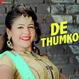 De Thumko image