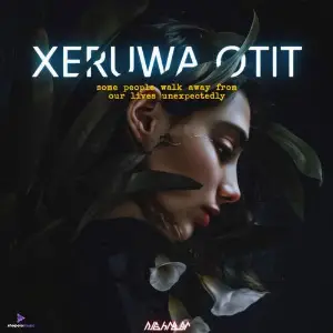 Xeruwa Otit image