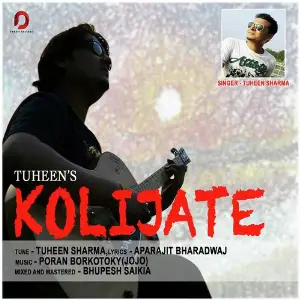 Kolijate image