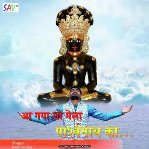 Aa Gaya Lo Mela Parshwanath Ka image