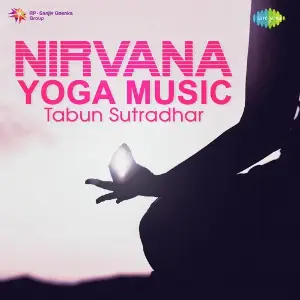 Nirvana - Yoga Music image