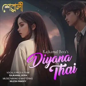 Diyana Thai image