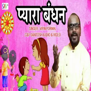 Pyara Bhandan image