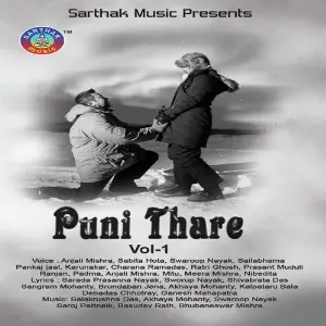 Puni Thare -1 image