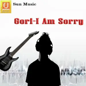 Gori-I Am Sorry image
