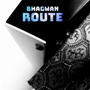 Route image
