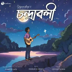 Chandrawali image