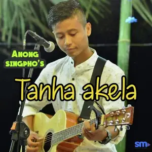 Tanha Akela image