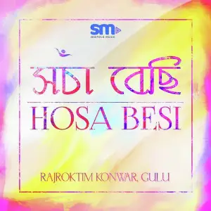 Hosa Besi image