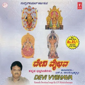 Devi Vaibava image