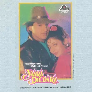 Yaara Dildara Various Artists