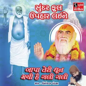 Sundar Phool Uphar Laine image