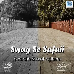 Swag Se Safaii image