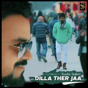 Dilla Ther Jaa image