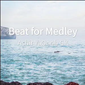 Beat for Medley image