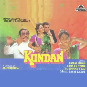Kundan 