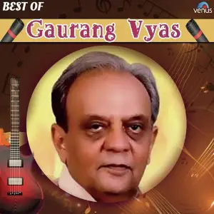 Best Of Gaurang Vyas image