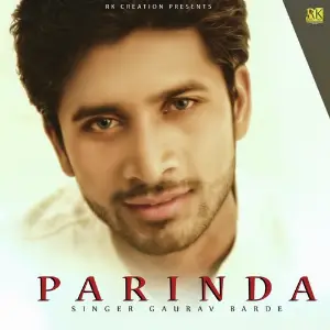 Parinda image