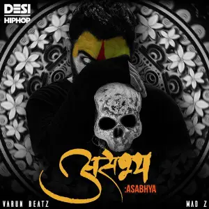 Asabhya - Single image