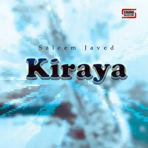 Kiraya image