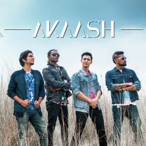 Kahani - Single image