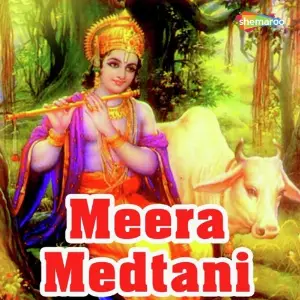 Meera Medtani image