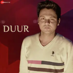 Duur image