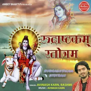 Tere Rang Me Rang Gaya Hu Joel Rebello
