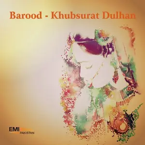 Barood  Khubsurat Dulhan image