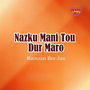 Nazku Mani Tou Dur Maro image