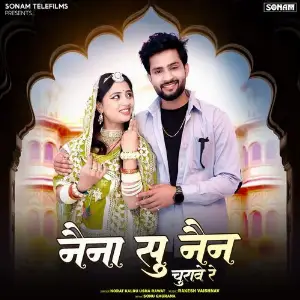 Naina Su Nain Churave Re image