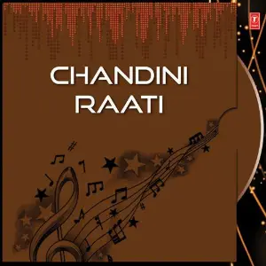 Chandini Raati image