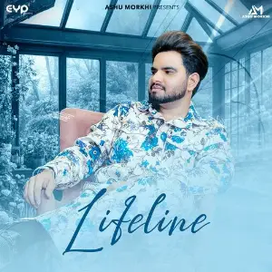 Lifeline image