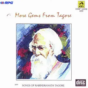 More Gems From Tagore image