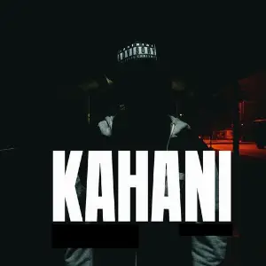 Kahani image