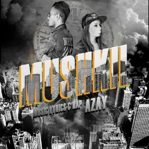 Mushkil image