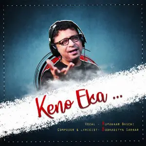 Keno Eka image