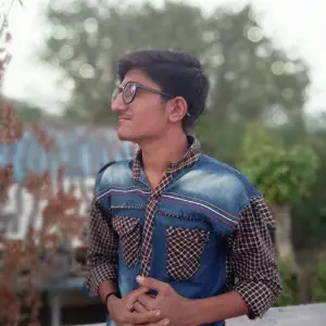 Kabhi Kabhi image
