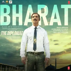 Bharat (From The Diplomat) image
