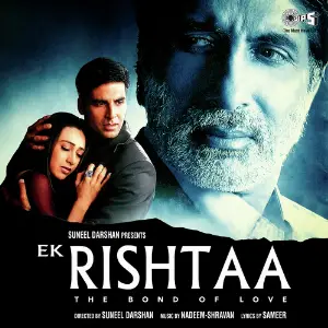 Ek Rishtaa 