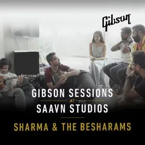 Shamitabh Sharma amp The Besharams